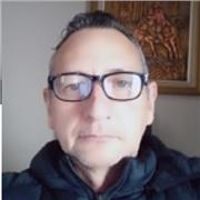 Profesor de Ingles con amplia experiencia en docencia